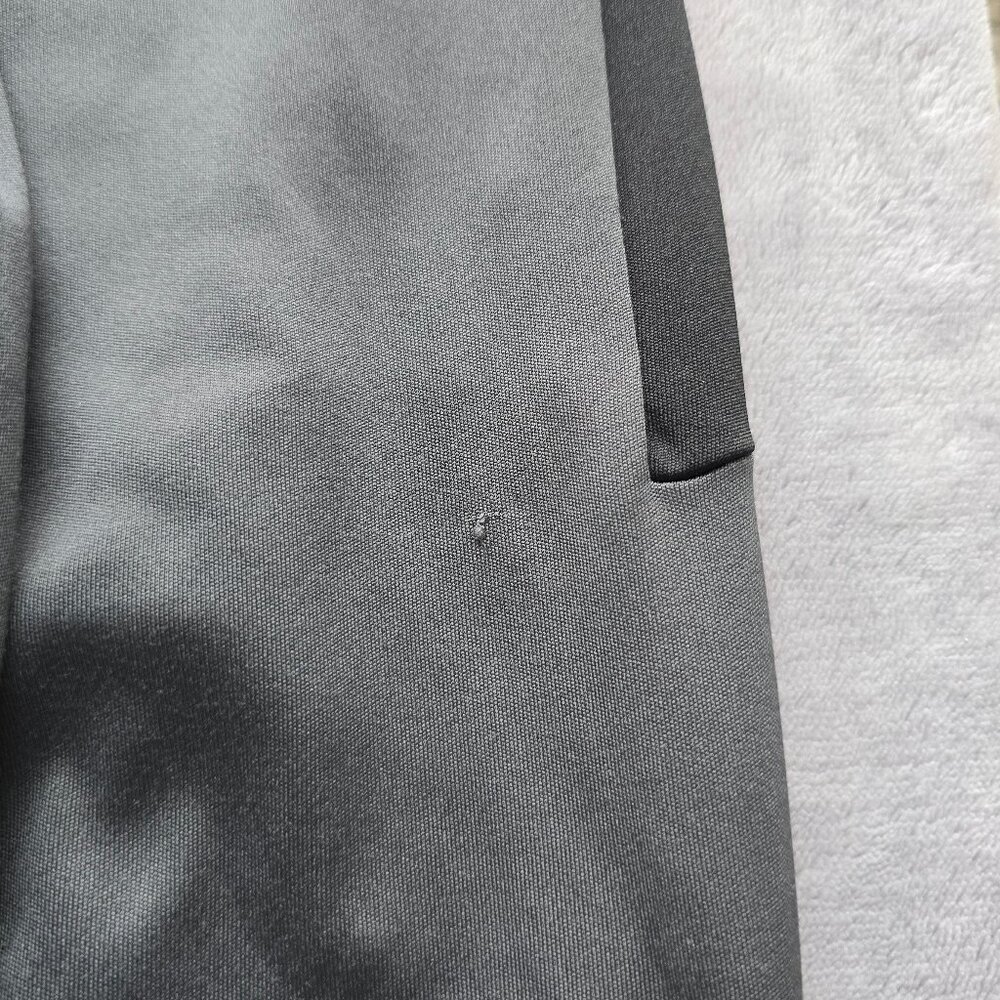 PUMA Joggers XL men - Picture 4 of 9